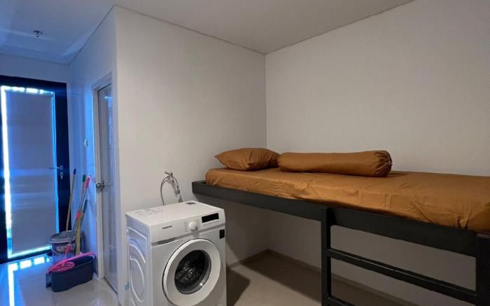 Eclusive apartment in the city center 