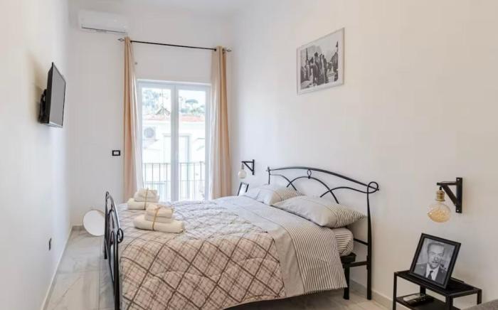 ResidenMarVinDeCurtis