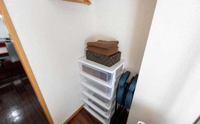 Shibuya INN House, Excellent Location, 7 Minutes Walk from Popular Shibuya Area