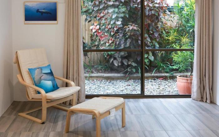 Birch Resort Port Douglas