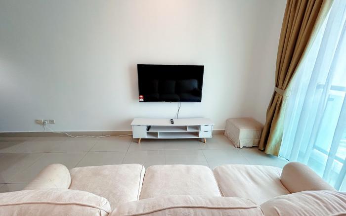 Solaris Dutamas ModernSuite 6Pax Publika 01