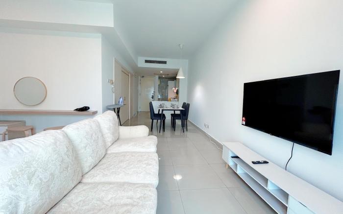 Solaris Dutamas ModernSuite 6Pax Publika 01