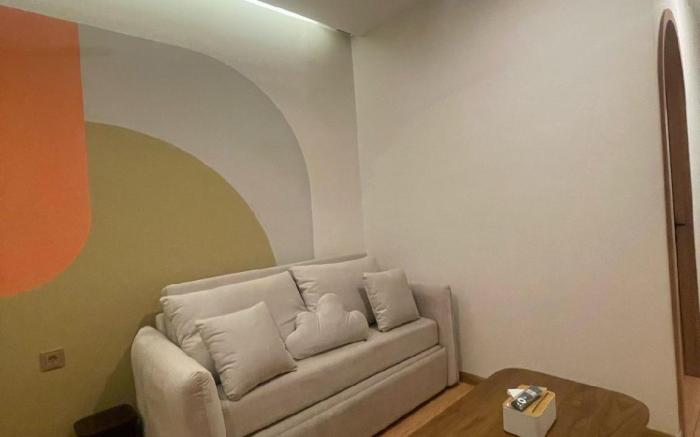 Casabella Bandung 102 Near PVJ Ciwalk Pasteur Lembang Gedung Sate