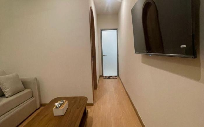 Casabella Bandung 102 Near PVJ Ciwalk Pasteur Lembang Gedung Sate