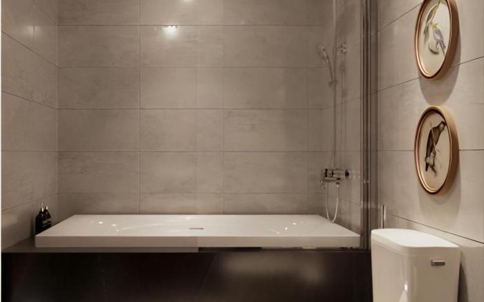 Nesta Hoian Resort & Spa 