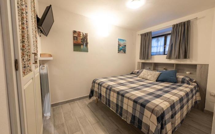 Casa Pina Bed & Breakfast
