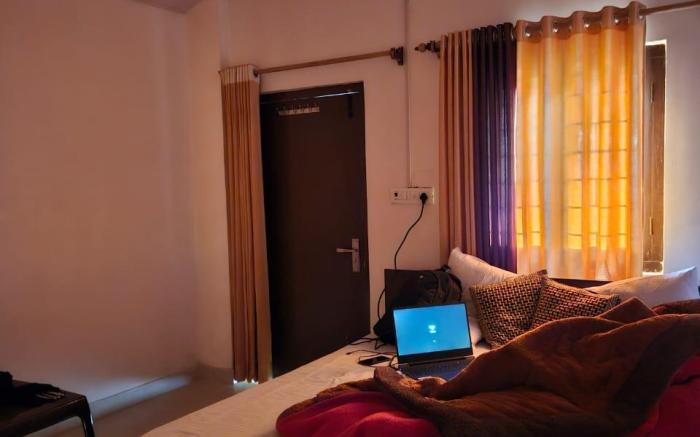 Shivalik Homestay