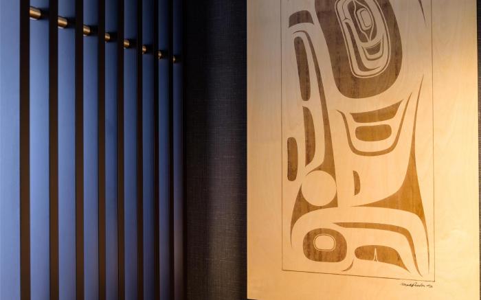 Hyatt Place Whitehorse