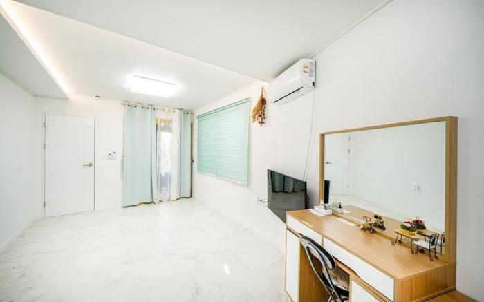 Uljin Jeongdam-eun House Ocean View Pension