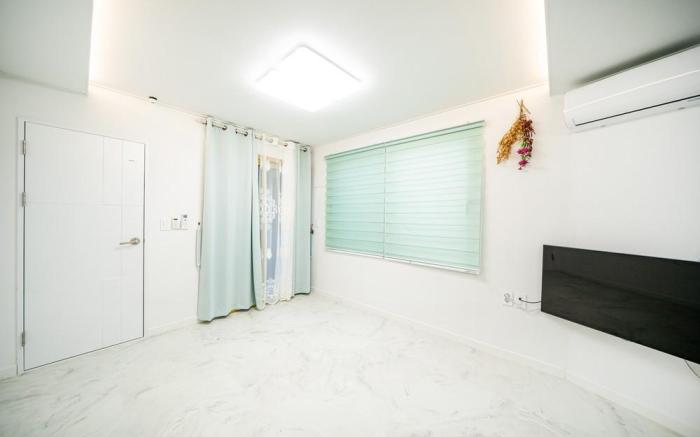 Uljin Jeongdam-eun House Ocean View Pension