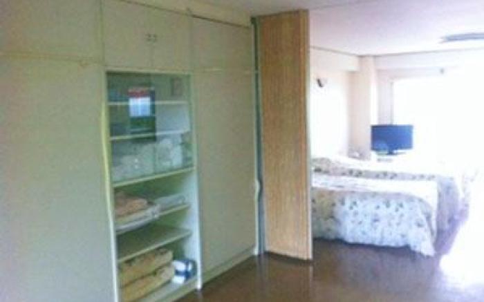 Fuji Subashiri Condominium TANNPOPO