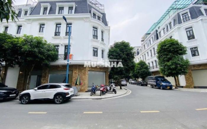 Hoang Huy Riverside by HPT Homestay - Apartment Hai Phong City