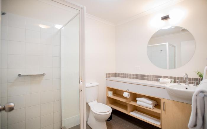 Bribie Island Hotel