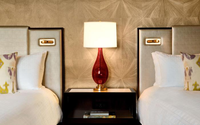 The Claremont Resort & Club