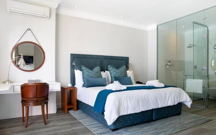 Clico Boutique Hotel