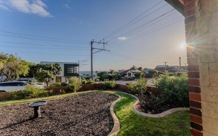 Summers Cottage - Port Noarlunga