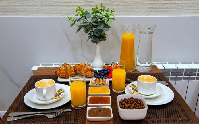 The House Hotel Yerevan