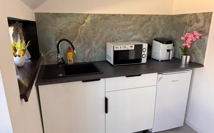 Premont Luxury Ghimbav