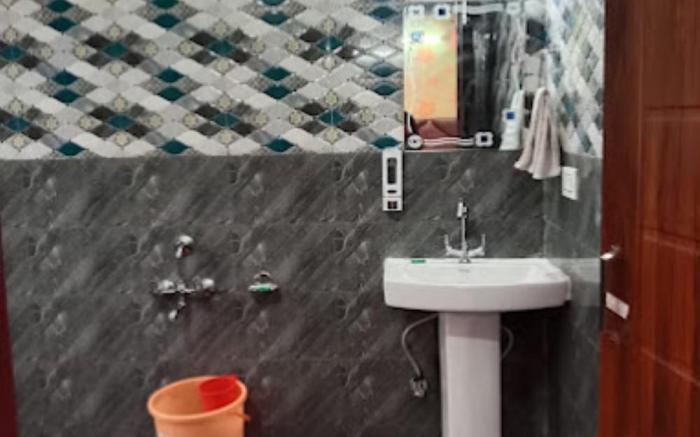 Florence Villa, Shimla