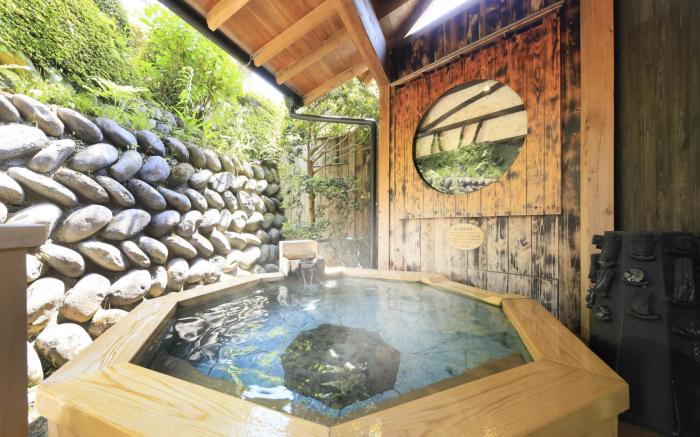 Ryokan Marukyo