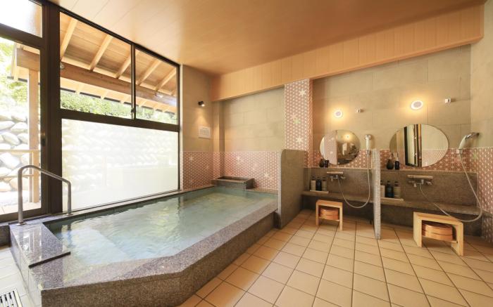 Ryokan Marukyo