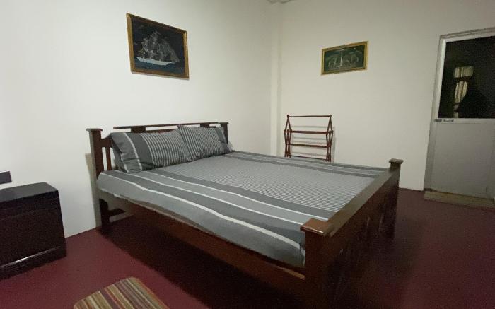 Richwin Villa Dambulla