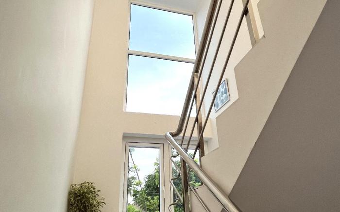 AuroBliss Homestay