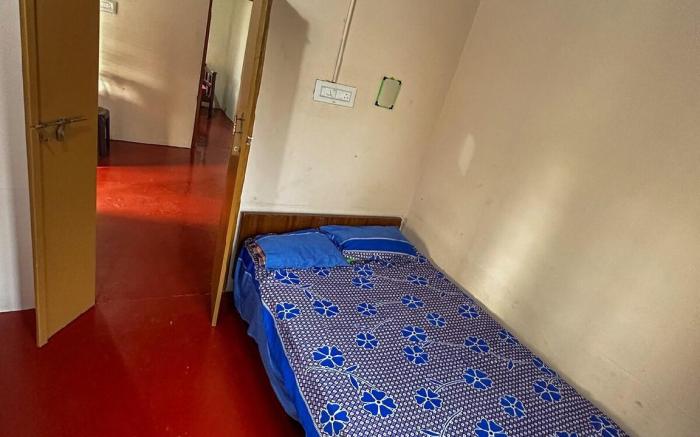 River View Home Stay
