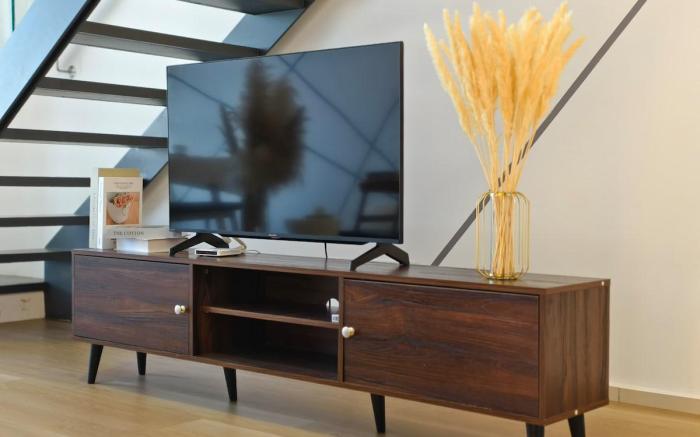 KLCC stay : MRT&Mall@ Eko cheras