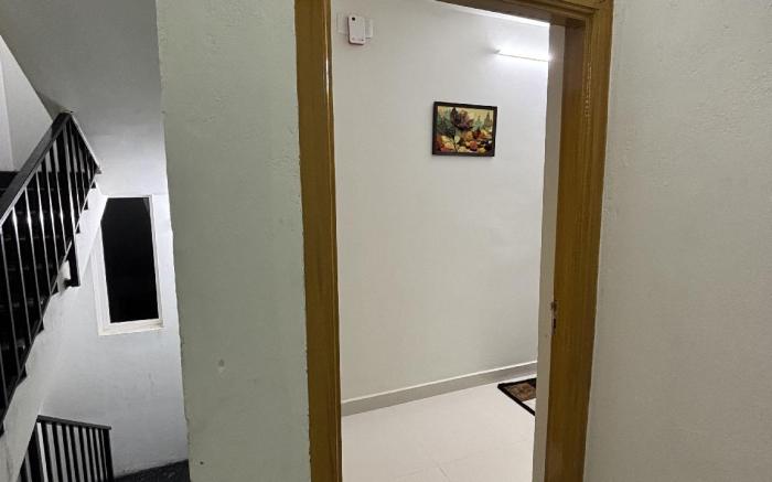 TVK Grands - 2BHK