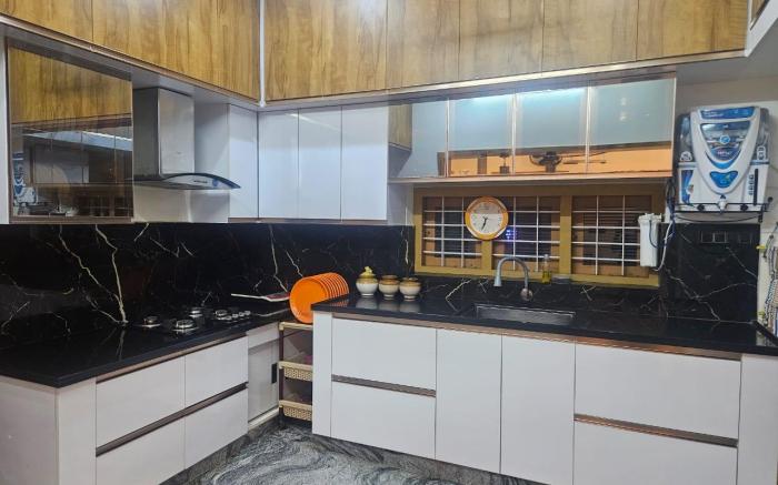 Reverie Homestay 