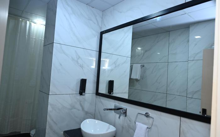 ARKA RESIDENCY JAIPUR