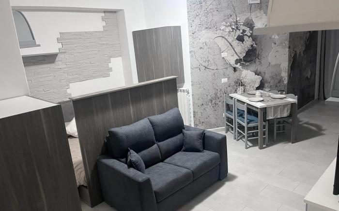 Nina's house 3 , a 300 metri dal mare