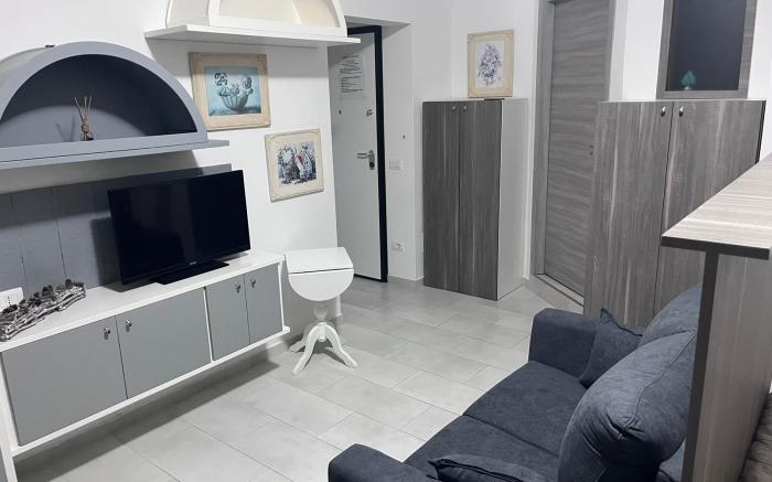 Nina's house 3 , a 300 metri dal mare