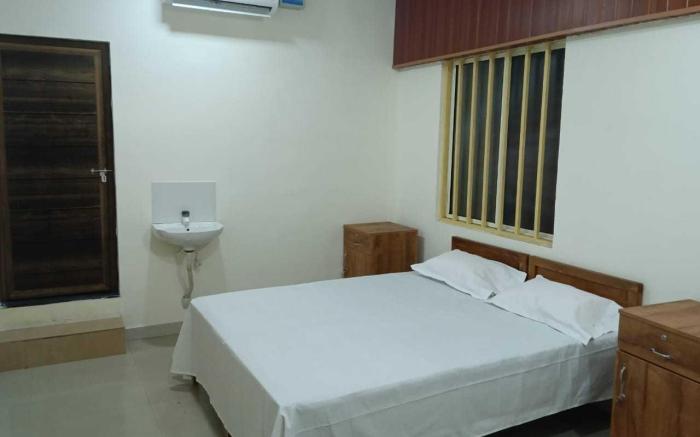 Super Hotel O Chakkaraparambu Vyttila