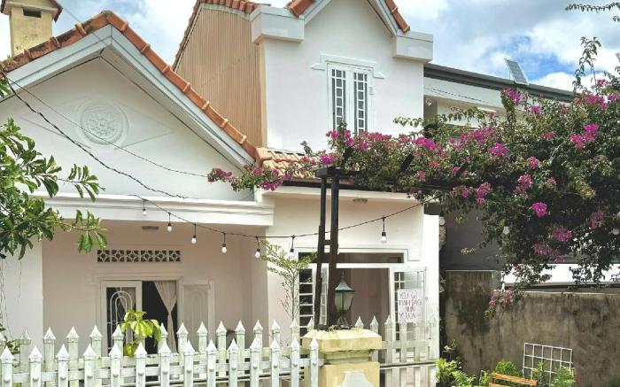 Nằm Mơ 3 Homestay - chi nhánh Đặng Thái Thân