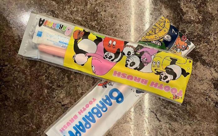 Orange Crystal Hotel Shanghai Jiangqiao Wanda