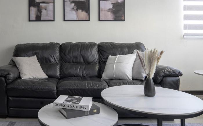 Yanji Home 4B2b  2min to SYS Memorial Hall MRT
