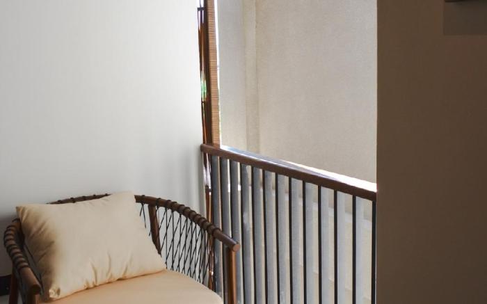 KammOra | Standart Apartment | Best choice | 203