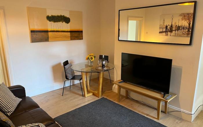 Deleval Gem Newcastle