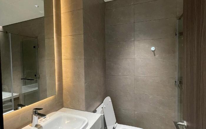 Apartment 2 Bedroom Centery Celadon City