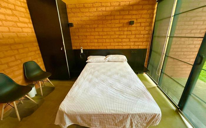 Singhe Villa Banagala