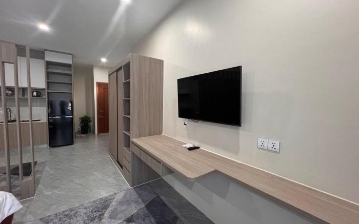 BN Home, Private Apartment in Siem Reap.