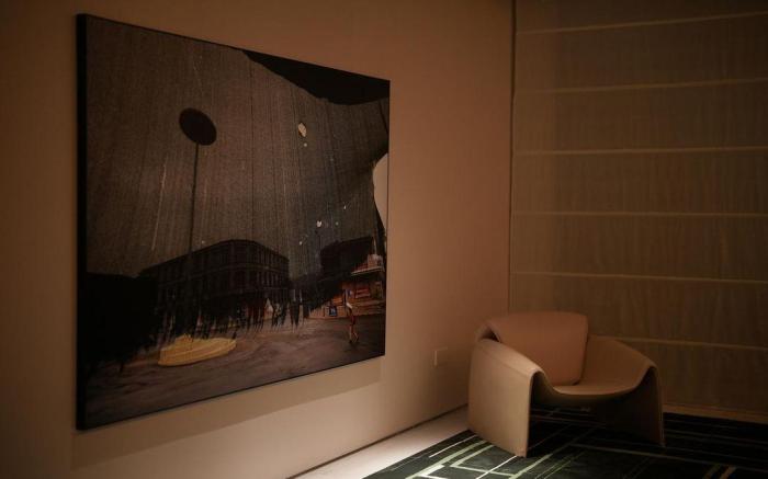 Maison Albar Hotels Leshan