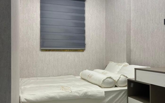 Bống Luxury