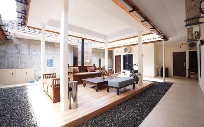 House of ToTi
