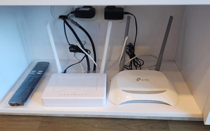 Cosmy 2 Bedroom View Pool