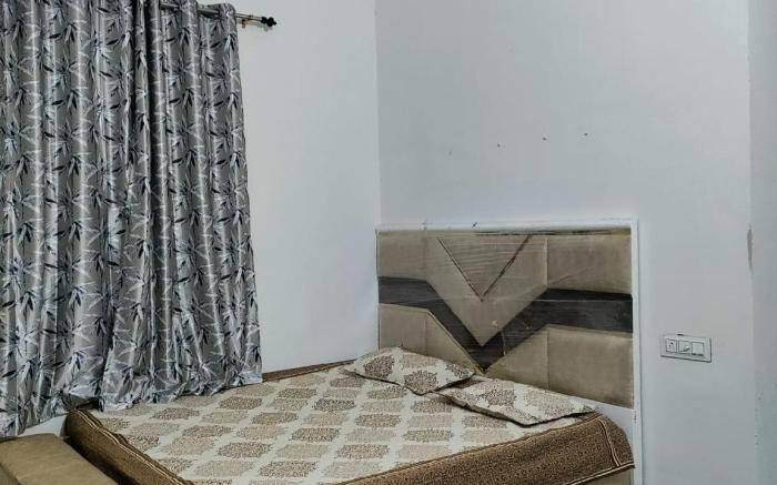 aditya homestay