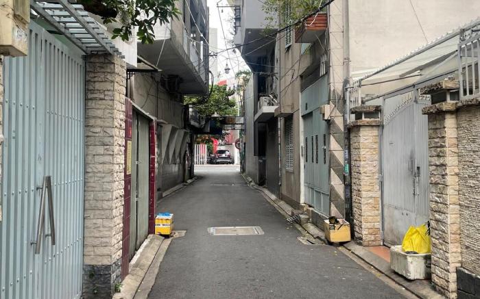 Discount - Beautiful Comfortable Apartment - 101