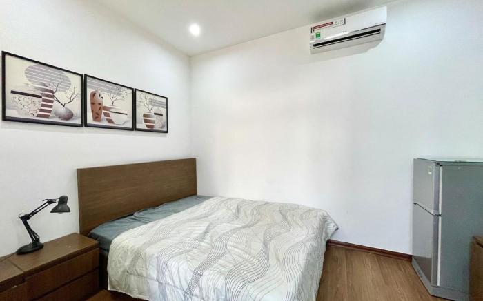 Discount - Beautiful Comfortable Apartment - 101